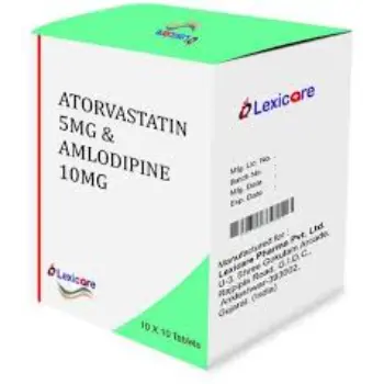 Cardivascular Drugs 